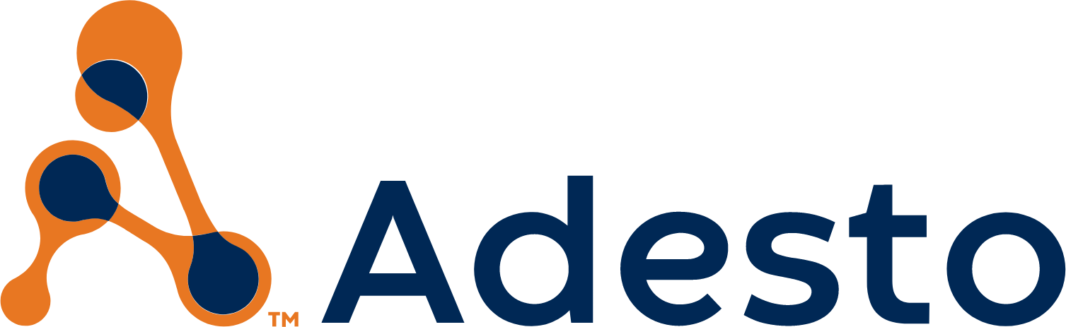 Adesto
